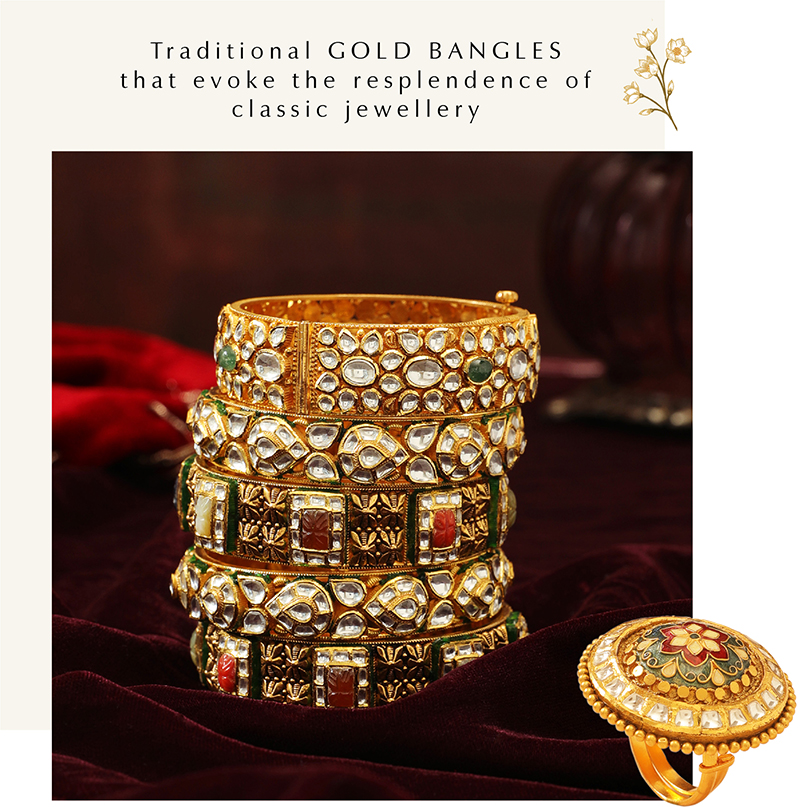 Alankar Jewellers