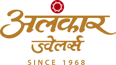 Lotus | Crafting Jewels of Trust