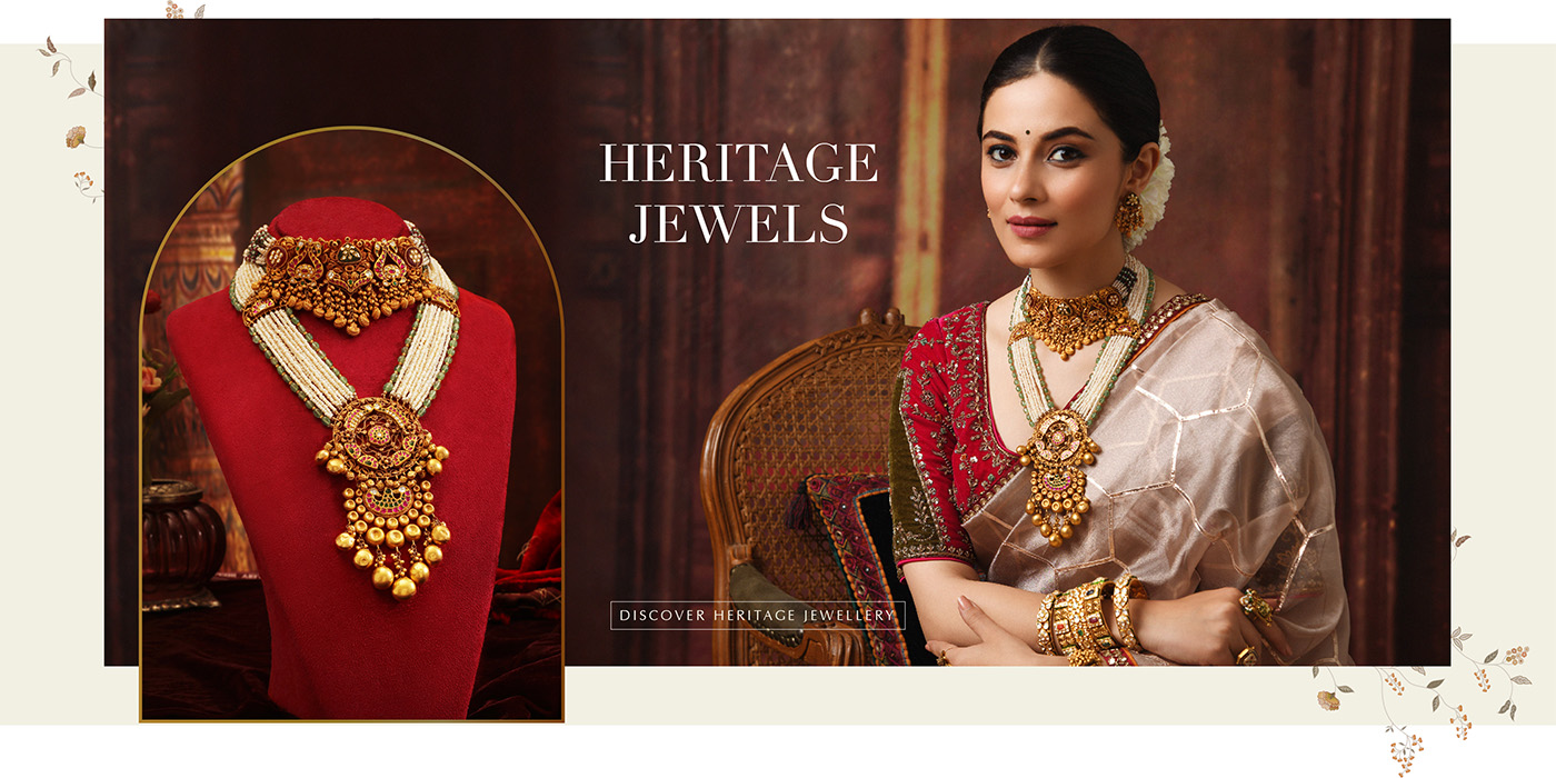 Alankar Jewellers