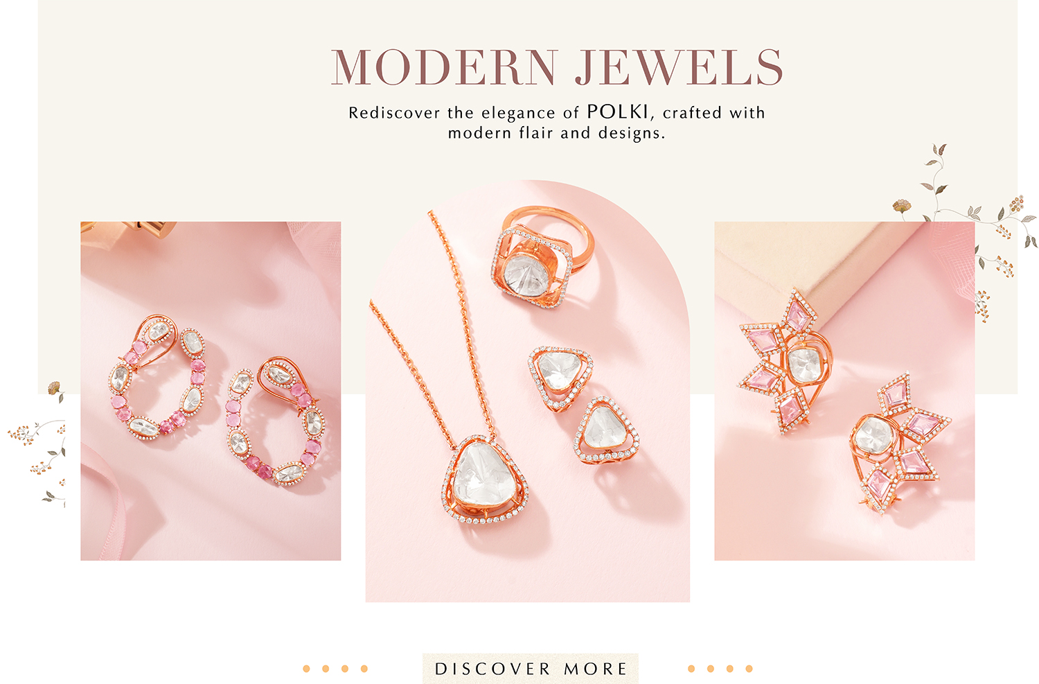 Alankar Jewellers