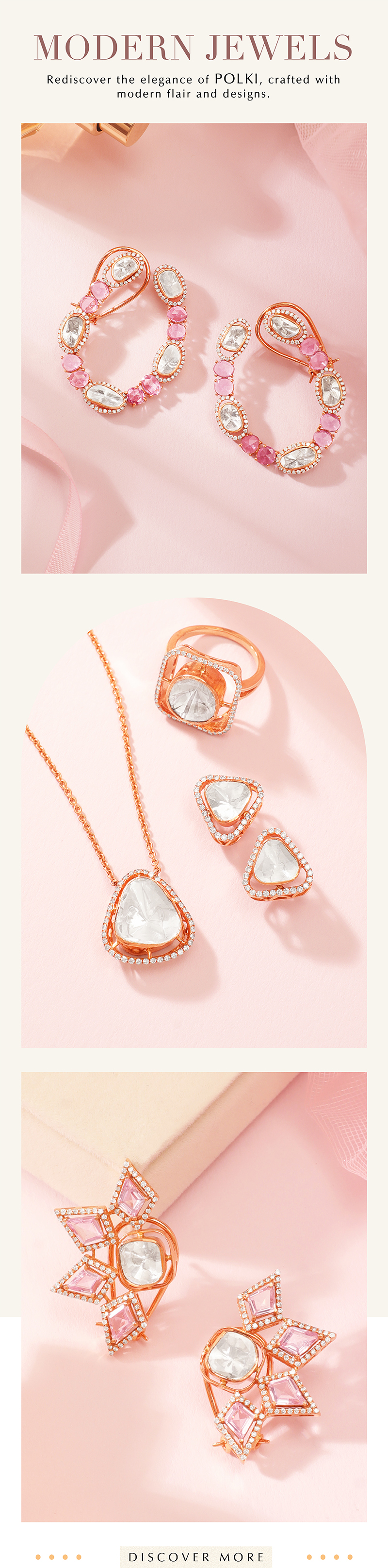 Alankar Jewellers