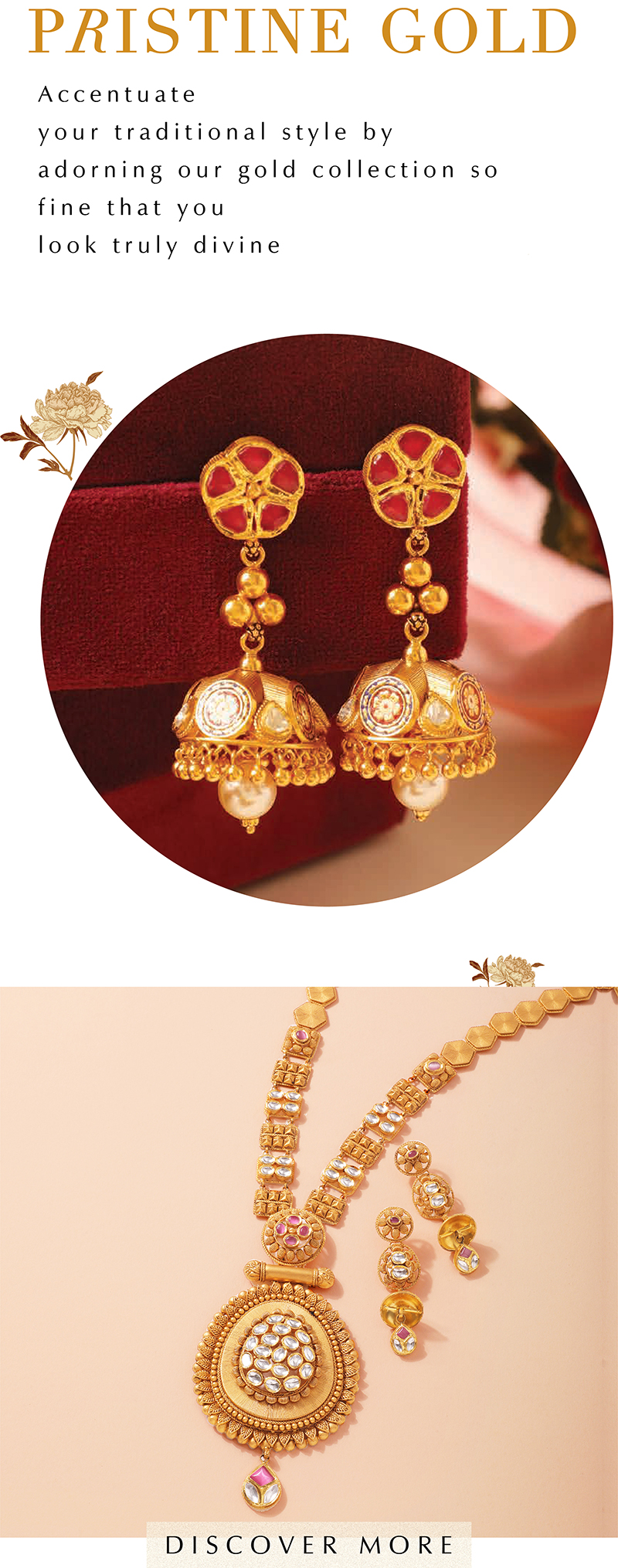 Alankar Jewellers