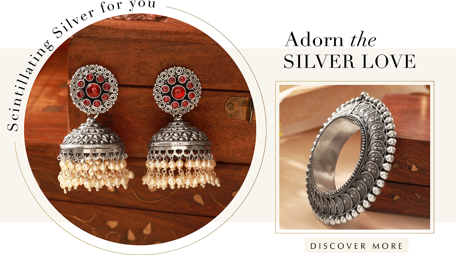 Alankar Jewellers
