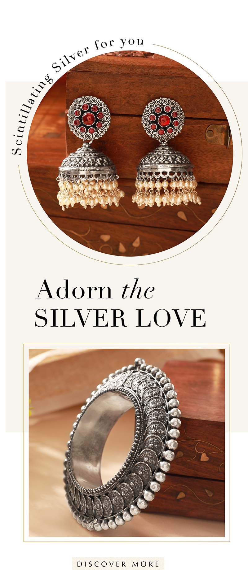 Alankar Jewellers