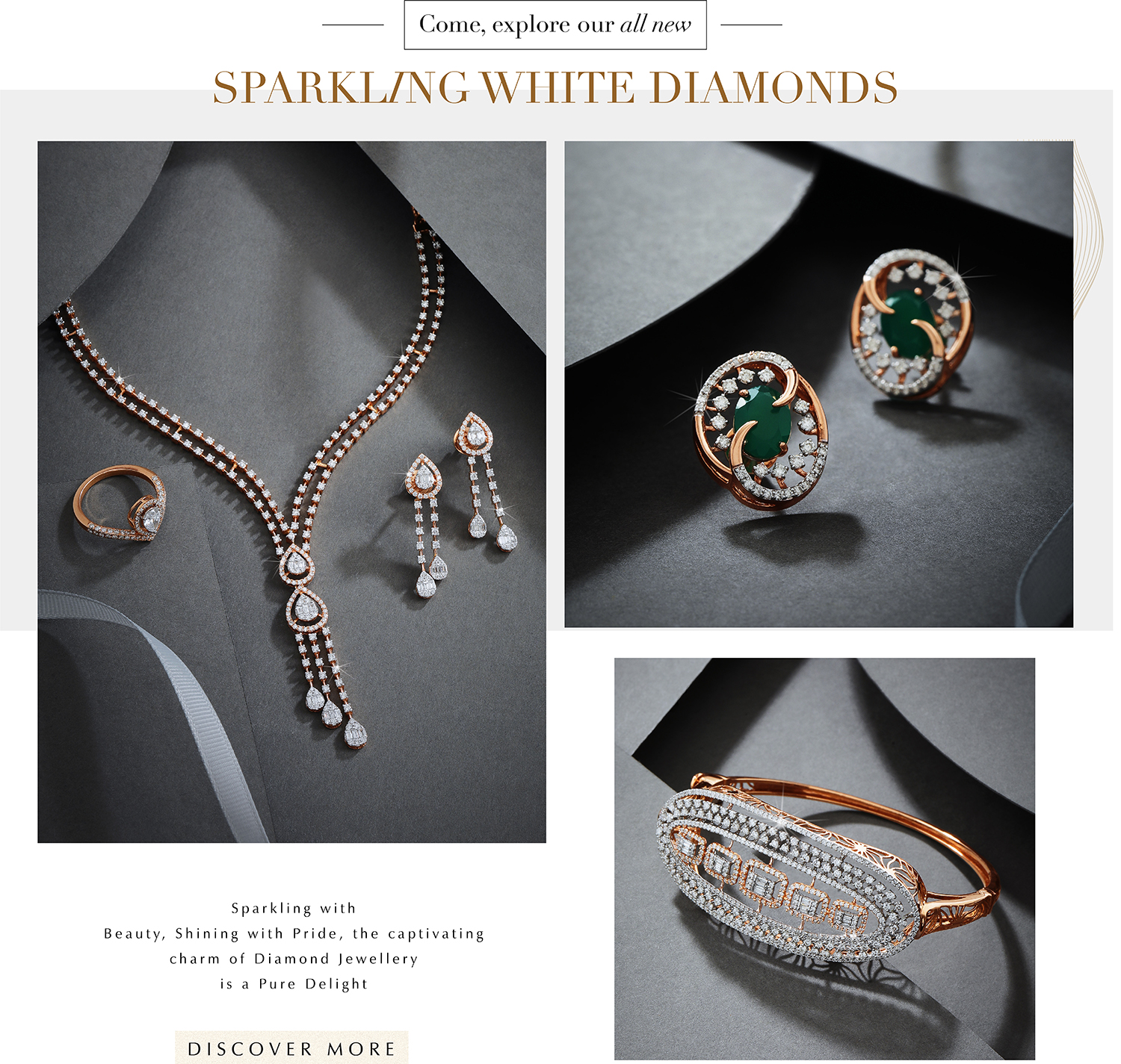 Alankar Jewellers