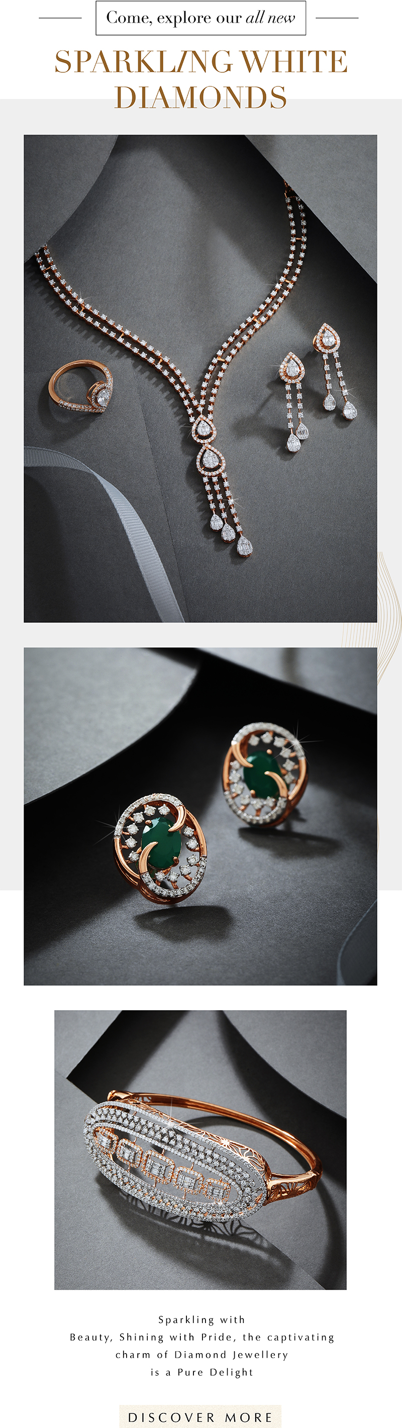 Alankar Jewellers